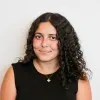 Sophia Fahmy