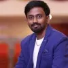 Gopinath Thirulogachander