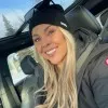 Carley Zalluski