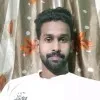 Gaurav Keshri