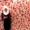 Norshahira Mohd Alias Yeak
