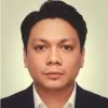 Carl Joe Cuescano