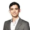 Chad Ebesutani