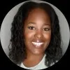 Kaye Dickerson