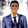 Mohamed Khaled