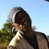 MLUNGISI SHOBA