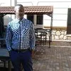 Israel Zwane