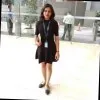 Kashmiri Sawant