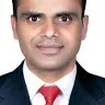 UMESHGOPI KERALA PLASTIC SURGERY