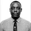 Jean Baptiste SEBAGENZI