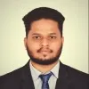 Harish Pillai