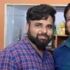 Manish Chandel