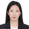 Eunhyung Jo