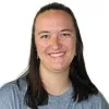 Miranda Conklin