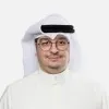 Eng Nawaf Al