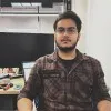 Jatin Jangra