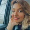 Samane Ghaebi