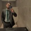 Ahmed Adel