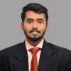 Prathamesh Rahate