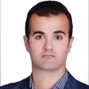 motahar alipour