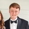 Josh Giles