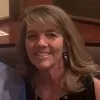 Kelli White