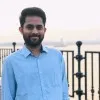 Sreekar Reddy