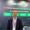 Atakan Öztuna