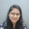 Padma