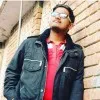 Shivam Gupta
