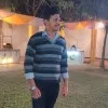 Shubham Rahate
