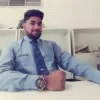 Sanket Darware