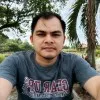 Mohd Badrul Hisham Ismail
