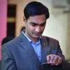 Nishant Kumar