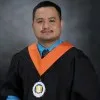 Jonathan Custodio