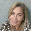 Oixa Cedeño