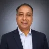 Sudipta Roy