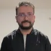 Rodrigo López Crowley
