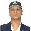 Bishal Baruah