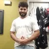 Sheel Bhavsar