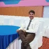 Srinu Tadicherla