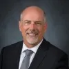 Robert Baker