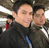 Hendra