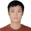 Henry Yue