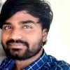 Praveen Chary Selogu