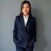 CRISTINE LOZANES