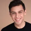 Kyle Guerrero