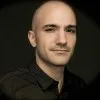 Anthony Papandrea
