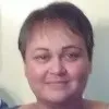 michelle morrissette
