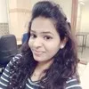 Surbhi Tiwari